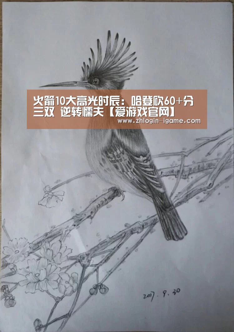 爱游戏官网