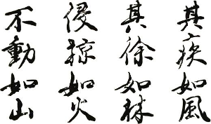 爱游戏官网|哈登与保罗配合到位,最终火箭大胜步行者(图3) 爱游戏