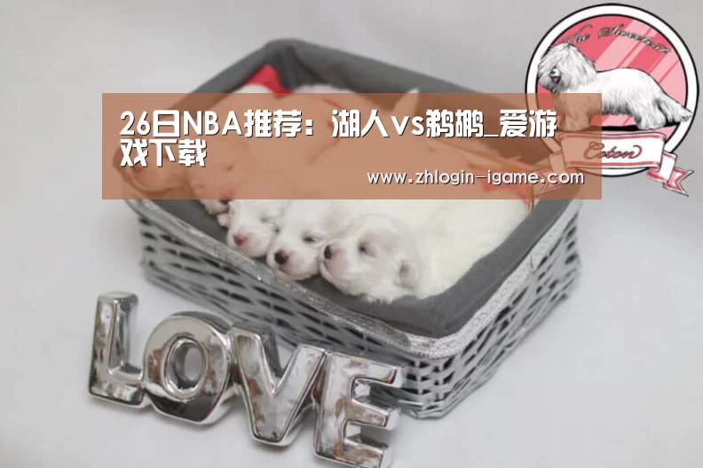 爱游戏